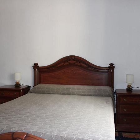 Tenerife Bnb La Laguna  Dış mekan fotoğraf