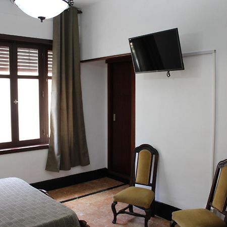 Tenerife Bnb La Laguna  Dış mekan fotoğraf